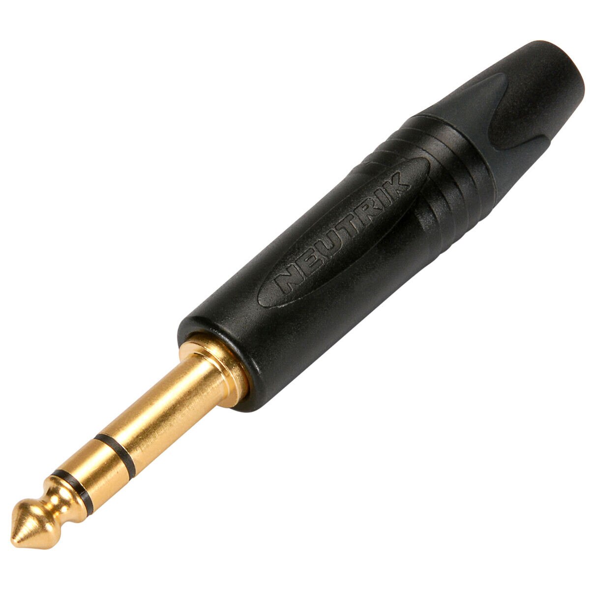 Разъем neutrik np3x